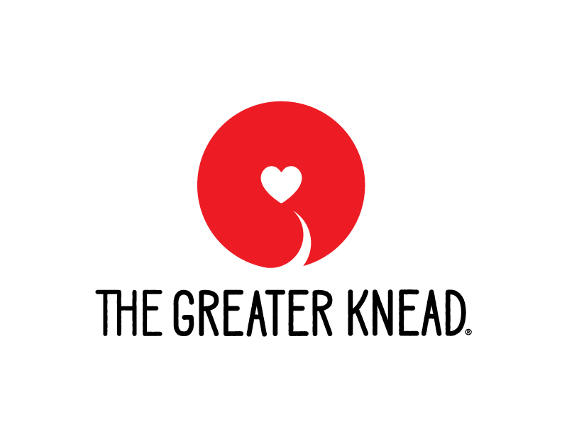 Gluten free &amp; miss a great tasting bagel? Eating these bagel you won’t miss a thing.  Chewy &amp; perfect with cream cheese.  Tastes like a bagel should!