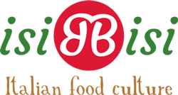 Gluten Free &amp; delicious! Penne, Fettuccine, &amp; Spaghetti.  These noodles will meet the needs of any dish you have in mind!